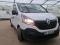 preview Renault Trafic #3