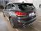 preview BMW X1 #2