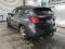 preview BMW X1 #1