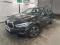 preview BMW 116 #0