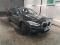 preview BMW 116 #3