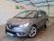 preview Renault Scenic #0