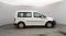 preview Volkswagen Caddy #2