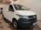 preview Volkswagen T5 Transporter #1