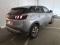 preview Peugeot 3008 #2