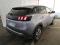 preview Peugeot 3008 #2