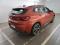 preview BMW X2 #3