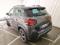 preview Citroen C3 #1