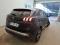 preview Peugeot 3008 #2