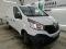 preview Renault Trafic #3