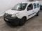 preview Renault Kangoo #1