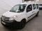 preview Renault Kangoo #0