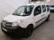 preview Renault Kangoo #1