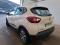 preview Renault Captur #1