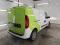 preview Fiat Doblo #2