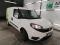 preview Fiat Doblo #3