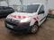 preview Citroen Berlingo #0