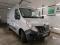 preview Renault Master #3