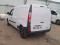 preview Renault Kangoo #1