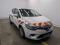 preview Renault Clio #3