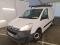 preview Citroen Berlingo #0