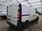 preview Renault Trafic #2