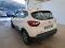 preview Renault Captur #1