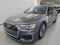 preview Audi A6 #1