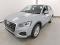 preview Audi Q2 #0