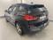 preview BMW X1 #3