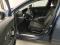 preview Mercedes A 180 #5