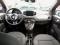 preview Fiat 500 #4