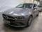 preview Mercedes CLA 180 Shooting Brake #1