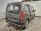 preview Citroen Berlingo #1