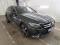 preview Mercedes C 200 #1