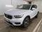 preview Volvo XC40 #0