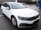 preview Volkswagen Passat Variant #1