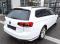 preview Volkswagen Passat Variant #3