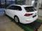 preview Volkswagen Golf #3