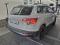 preview Skoda Karoq #2