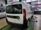 preview Fiat Doblo #2