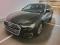 preview Audi A6 #0