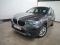 preview BMW X1 #3