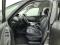 preview Citroen Grand C4 Picasso / SpaceTourer #4