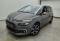 preview Citroen Grand C4 Picasso / SpaceTourer #0