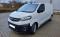 preview Opel Vivaro #0