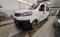 preview Opel Vivaro #0