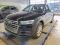 preview Audi Q5 #0