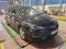 preview Opel Astra #1