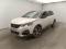 preview Peugeot 5008 #3